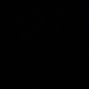 Meet your Posher, Noor